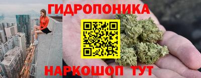 ПСИЛОЦИБИНОВЫЕ ГРИБЫ Азнакаево